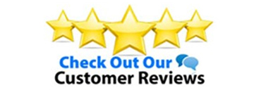 customer reviews